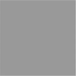 BT312 Bolsa térmica Personalizada